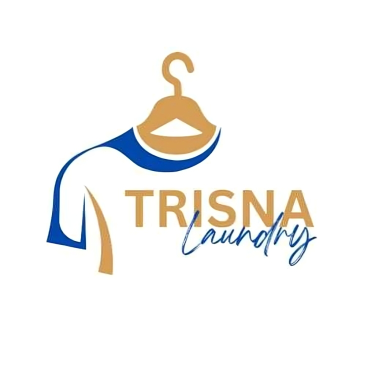 Trisna Laundry